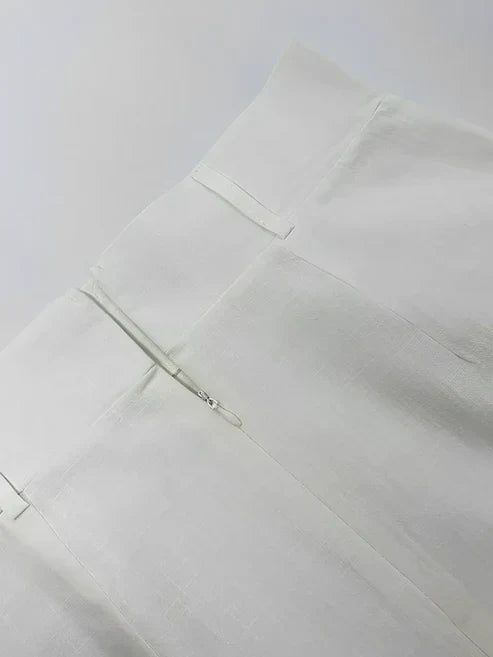 Conjunto Fabulosa