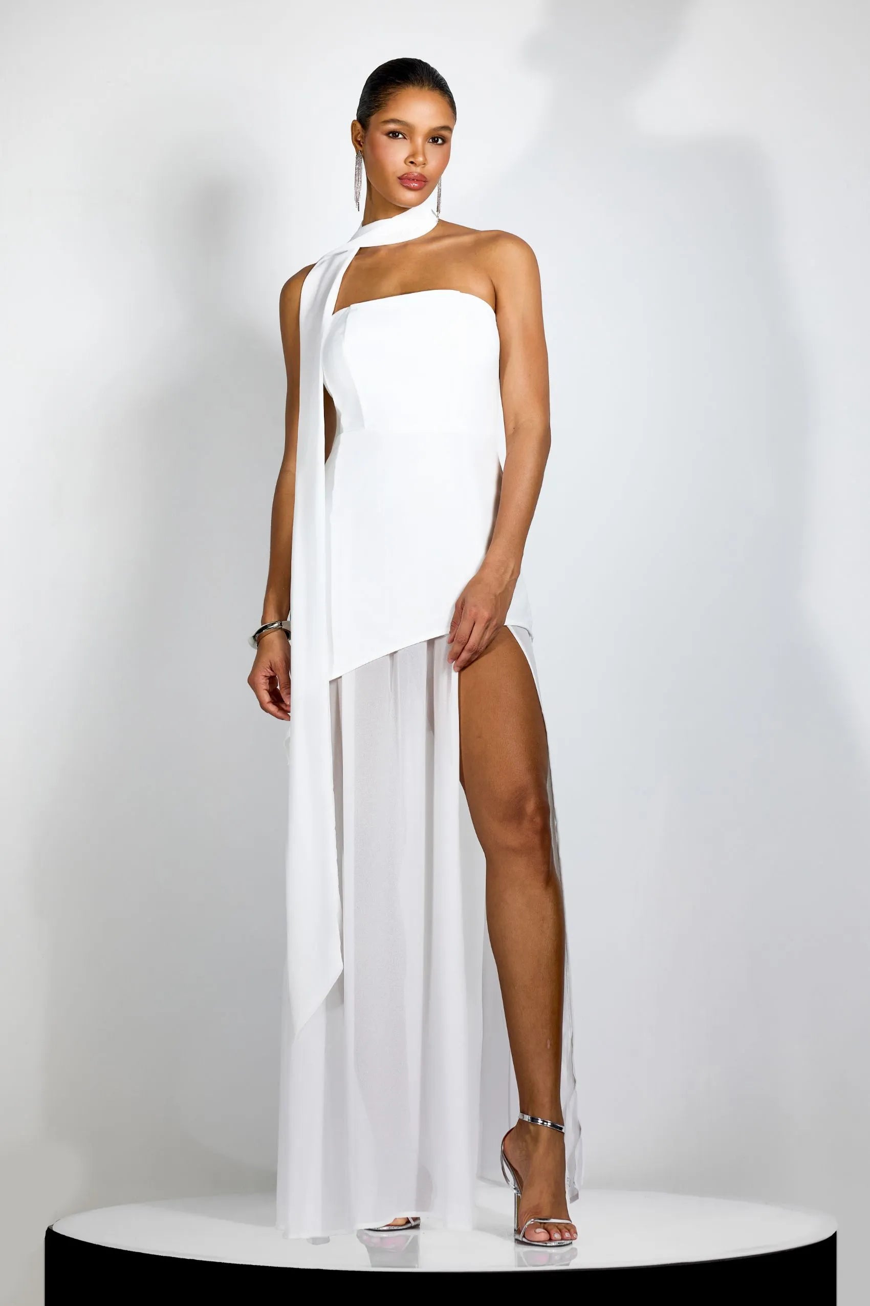 Vestido Beatrice