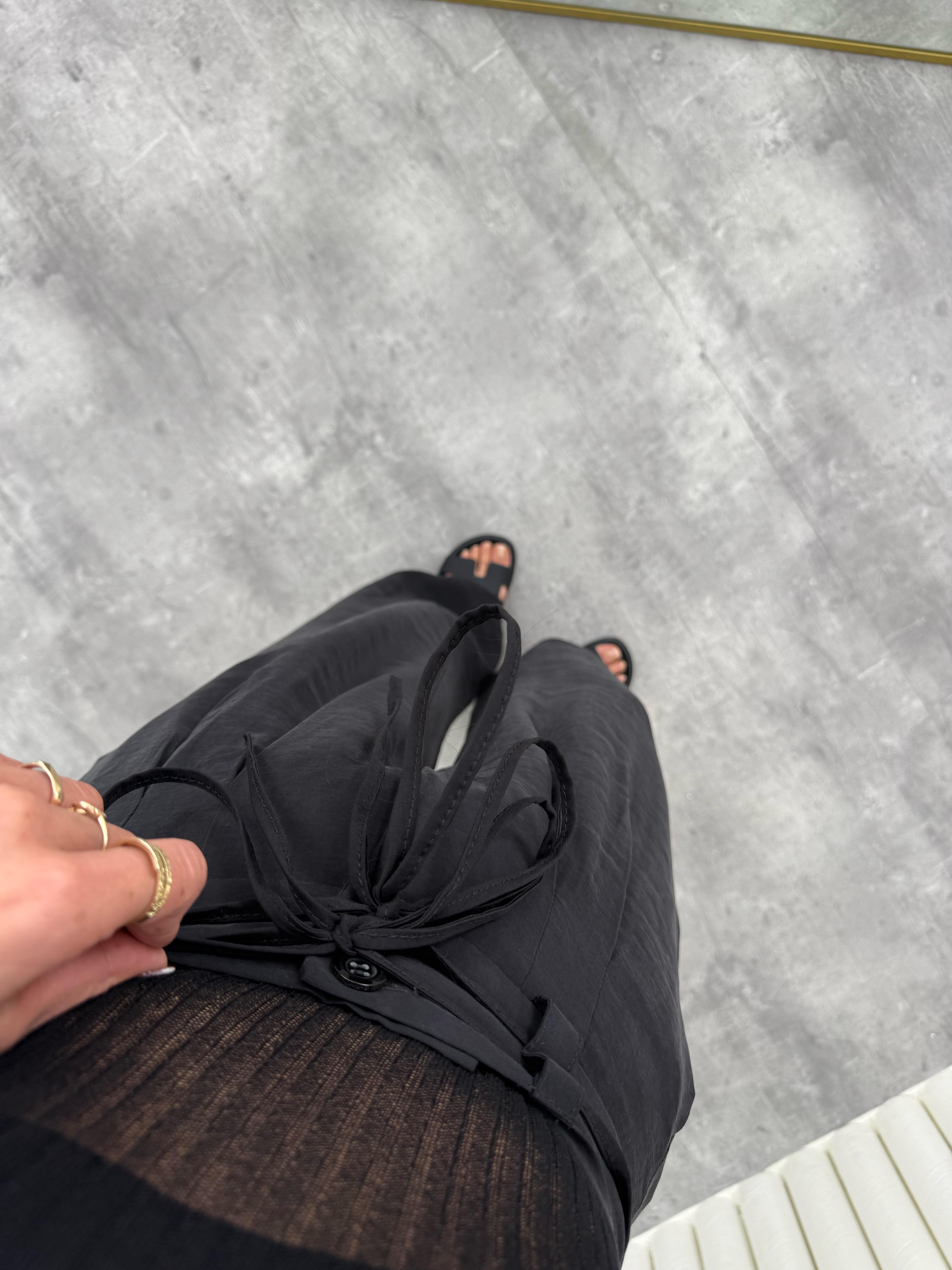 Calça Margot