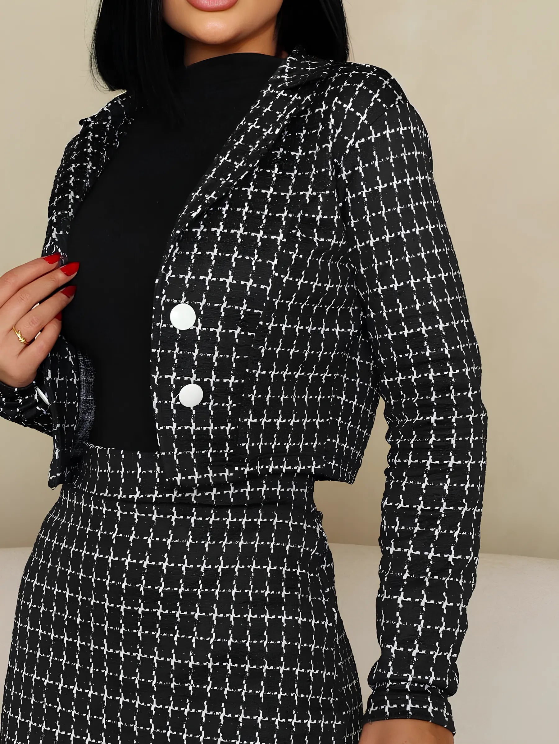 Conjunto Janaína