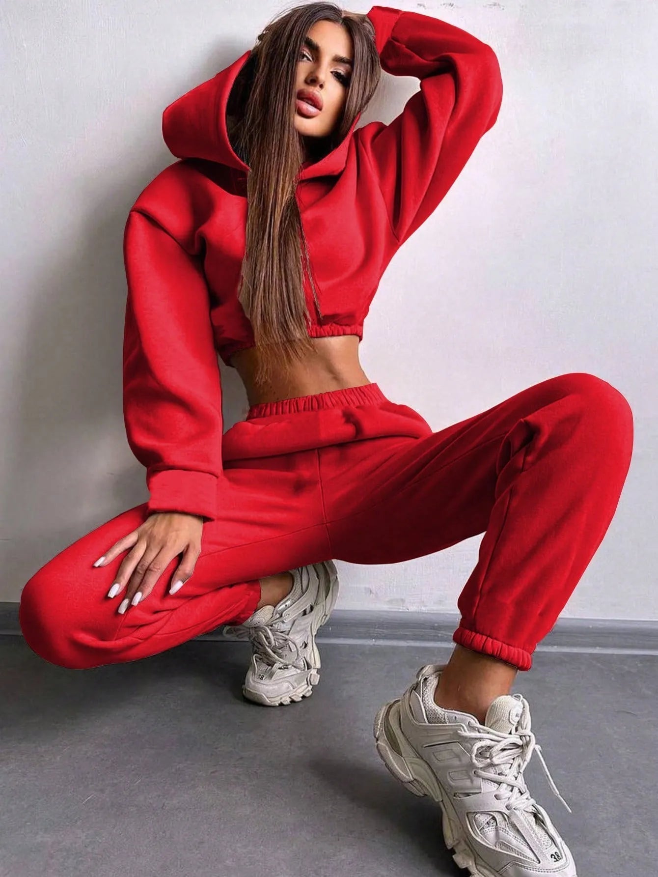 Conjunto Rita