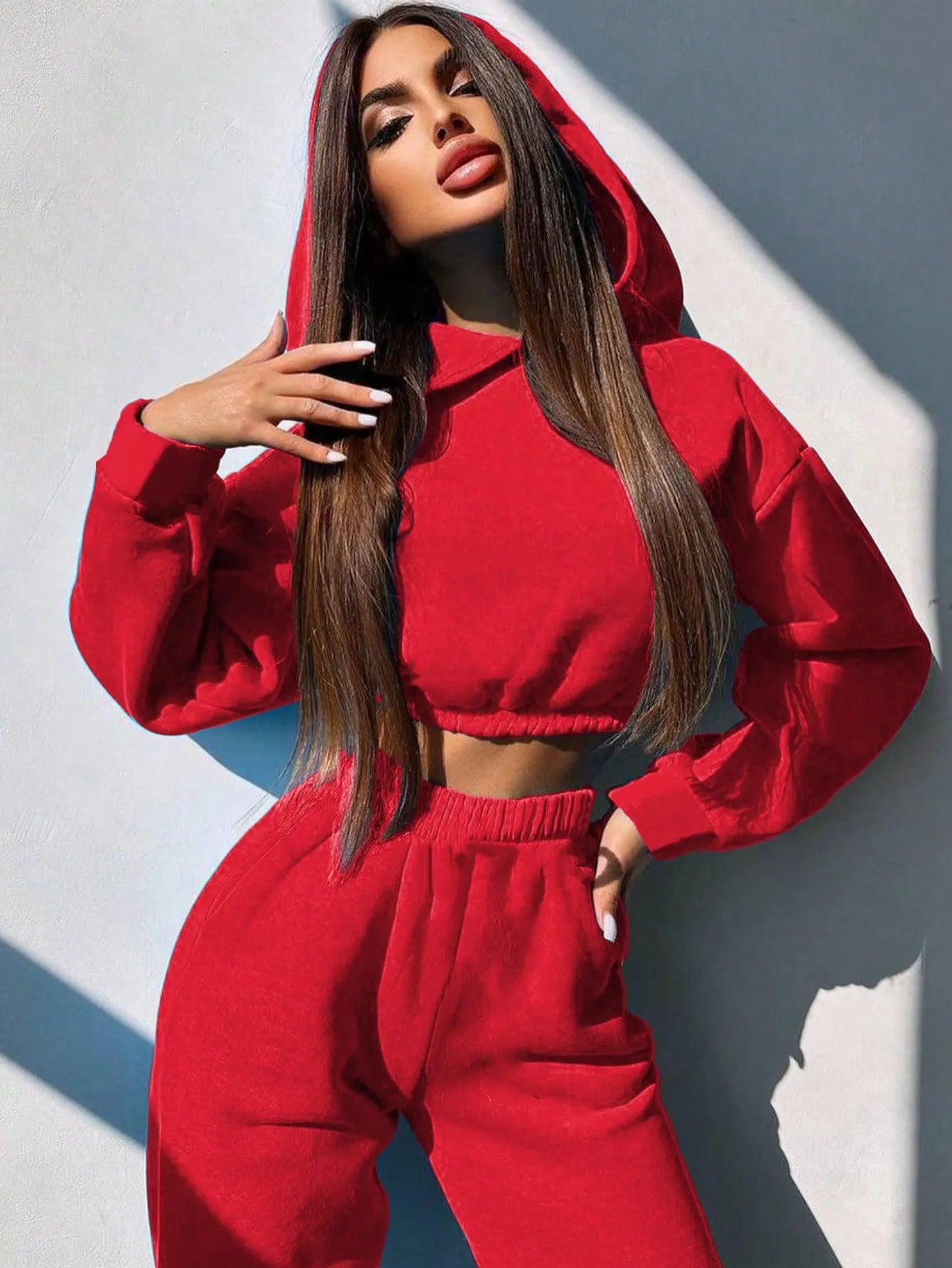 Conjunto Rita