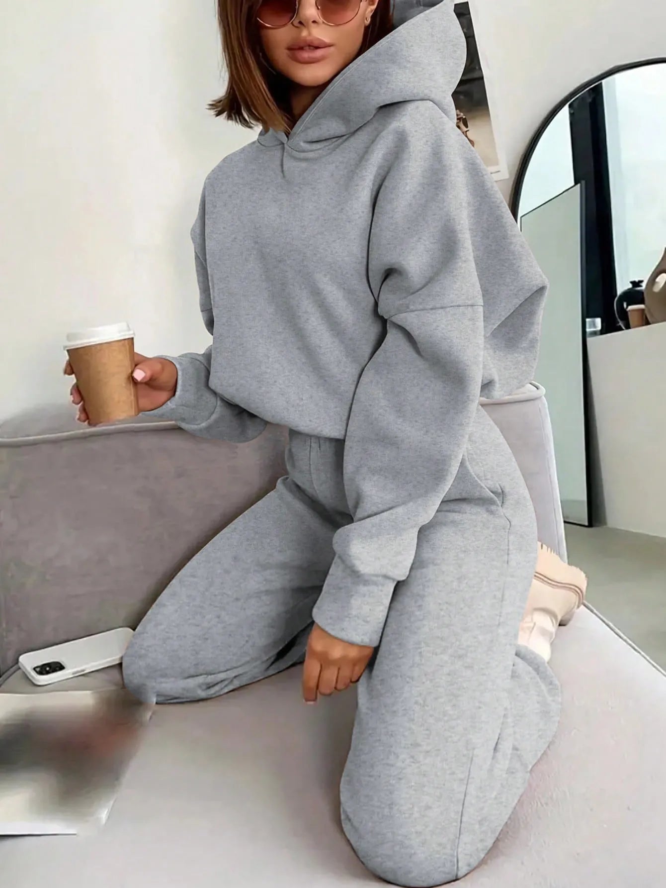 Conjunto Rita