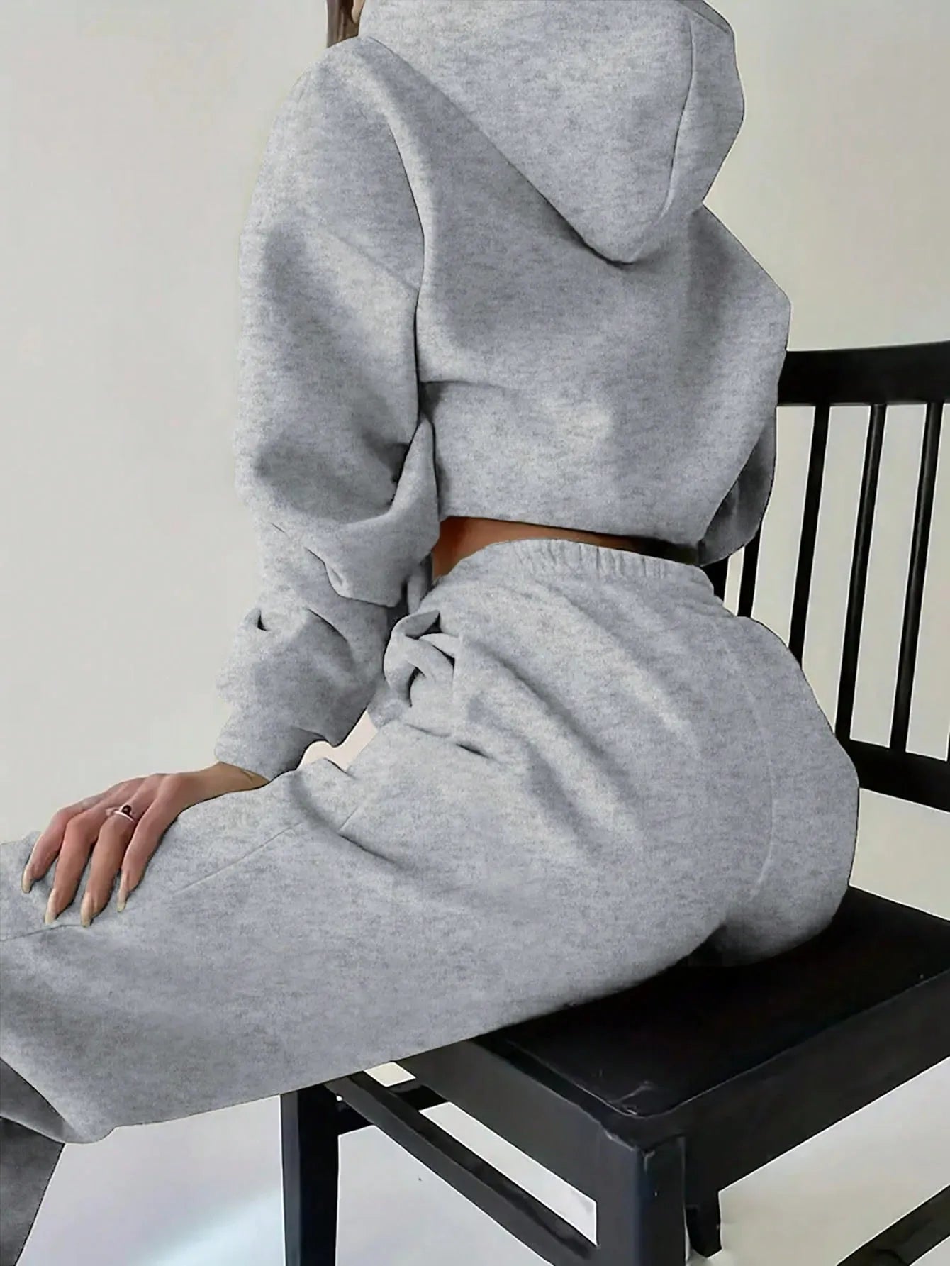 Conjunto Rita