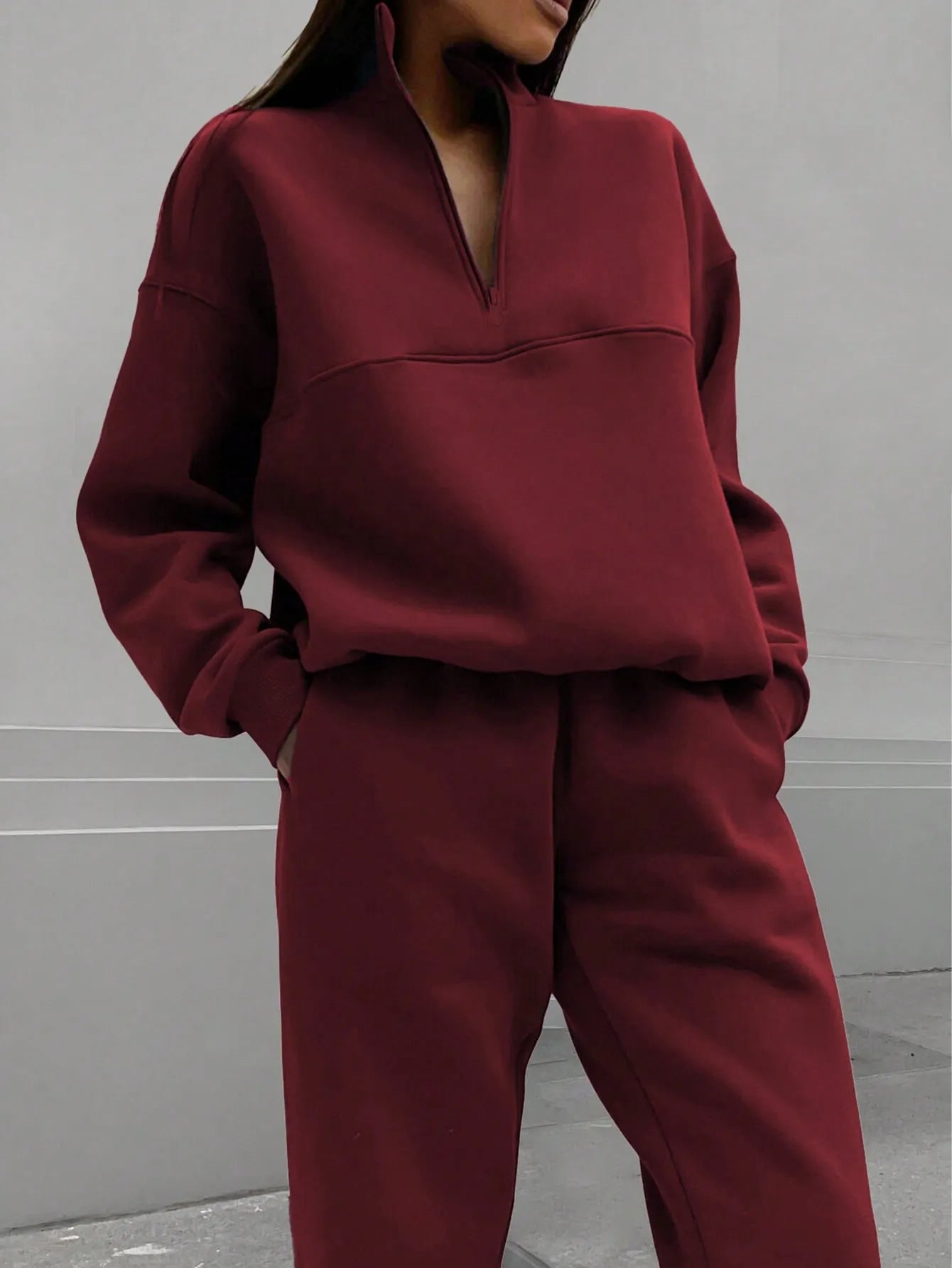Conjunto Tâmara