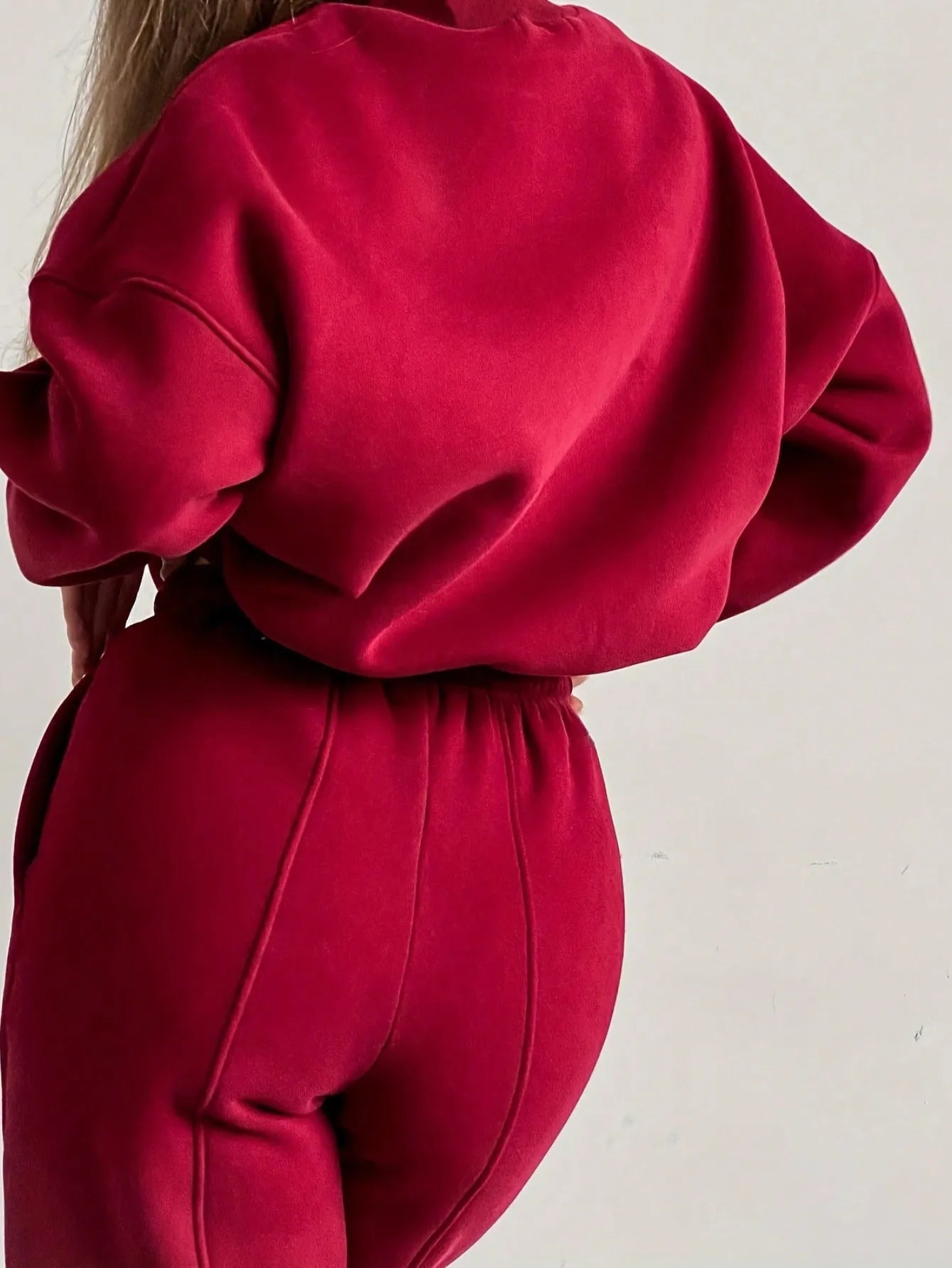 Conjunto Ursula