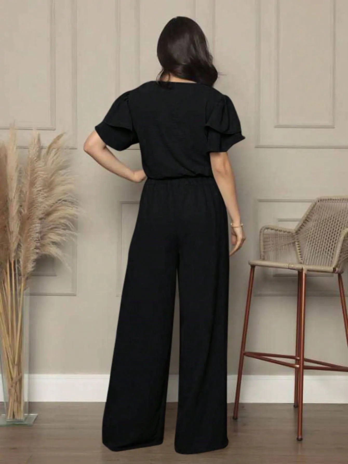 Conjunto Viviane