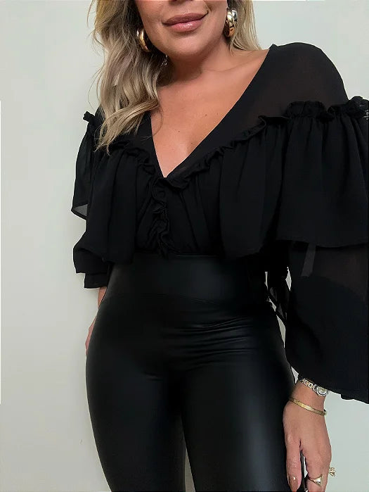 Conjunto Anges
