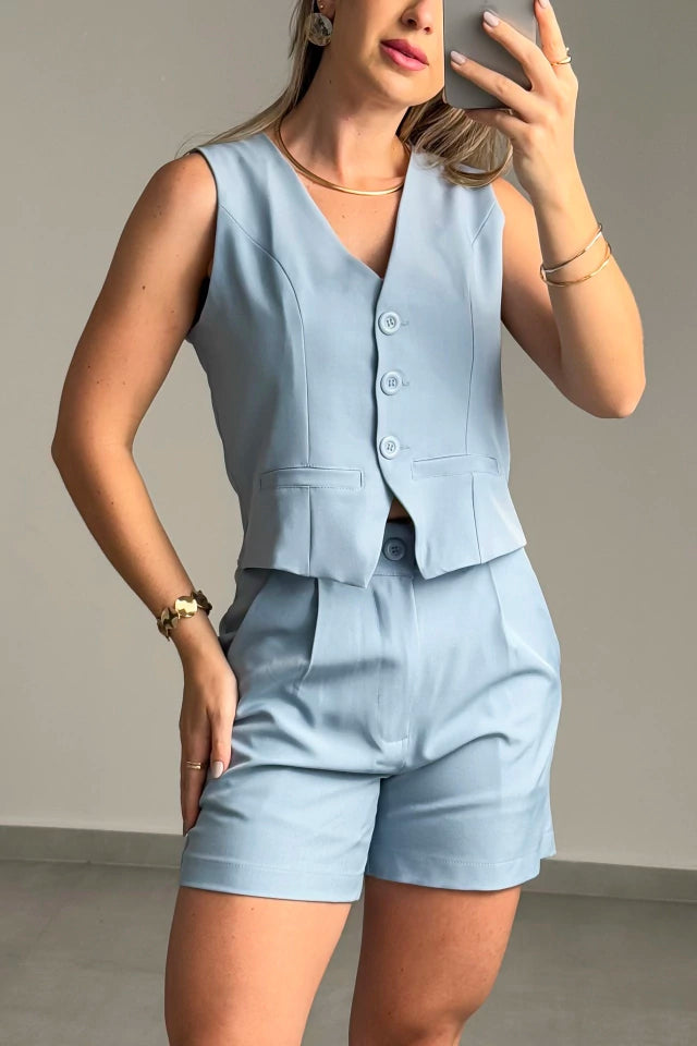 Conjunto Annaid