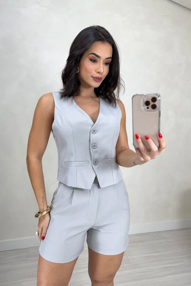 Conjunto Annaid