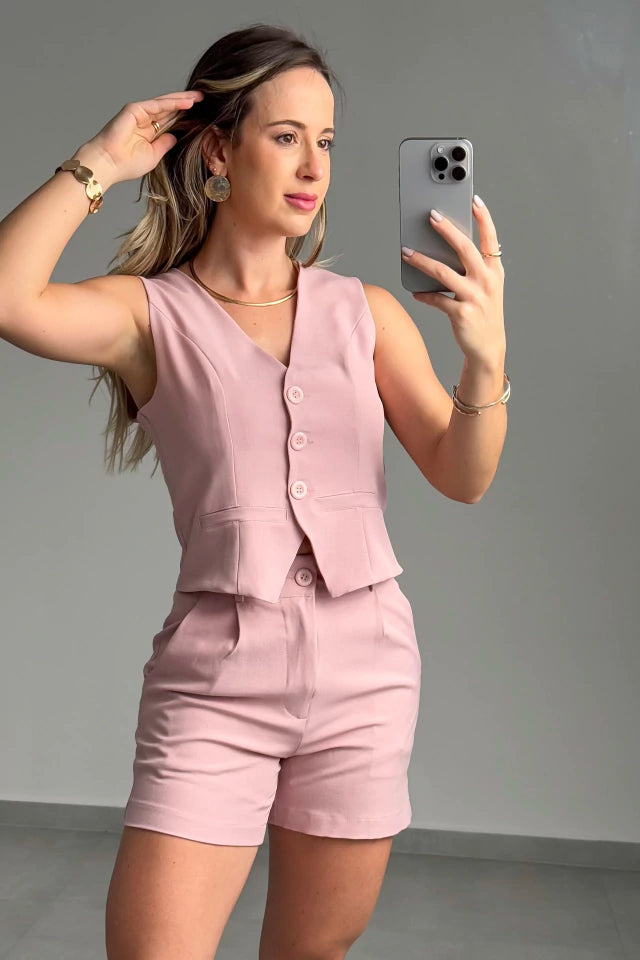 Conjunto Annaid