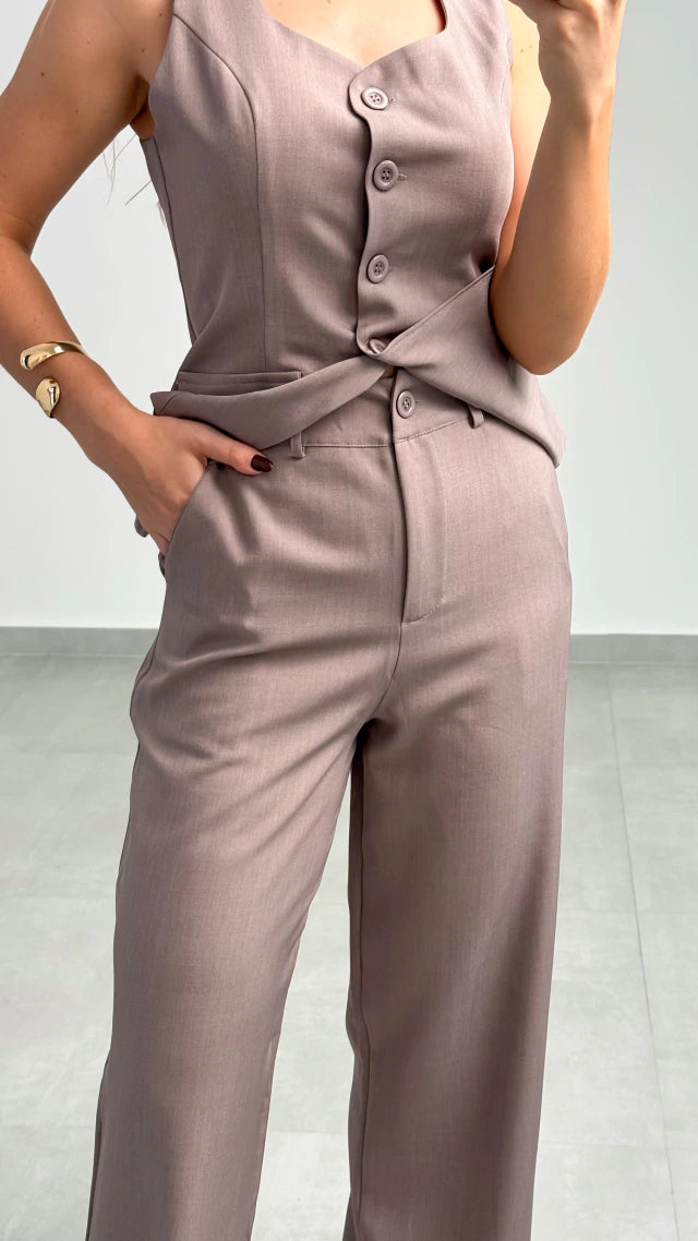Conjunto Bari