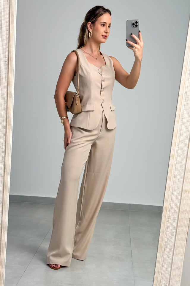 Conjunto Bari