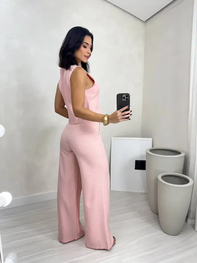 Conjunto Eloise