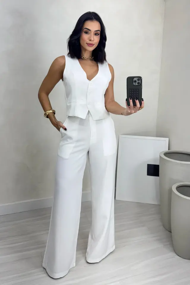 Conjunto Eloise