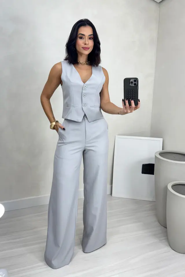 Conjunto Eloise