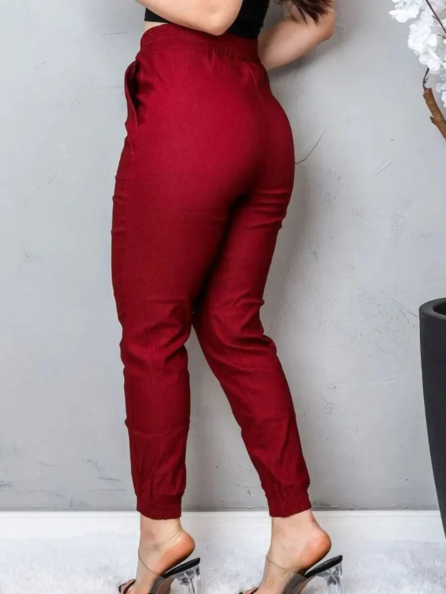 Calça Amélia