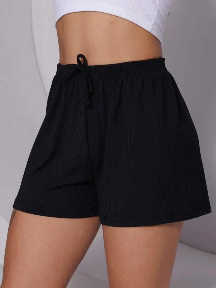 Short Ludmila