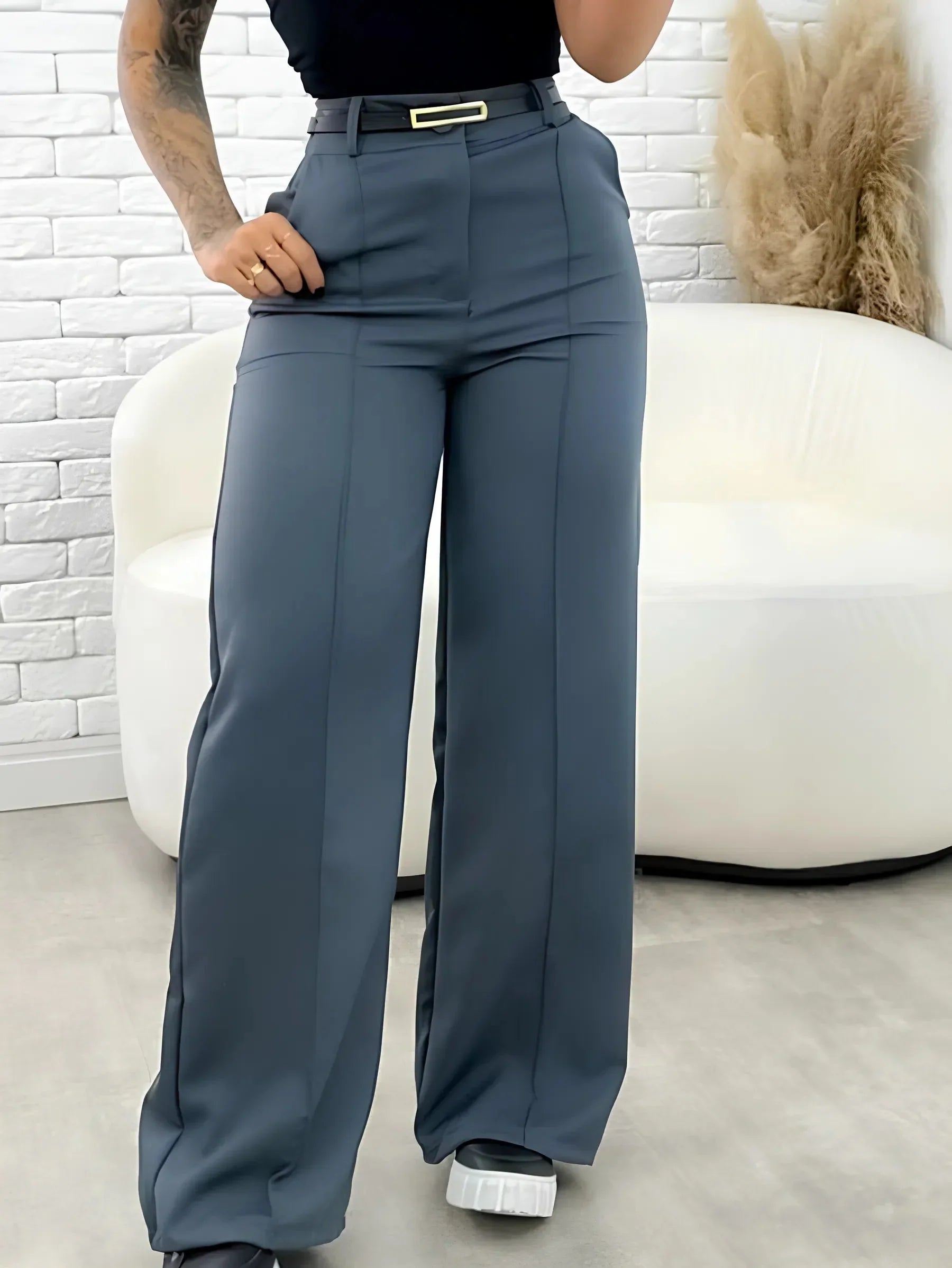 Calça Joana