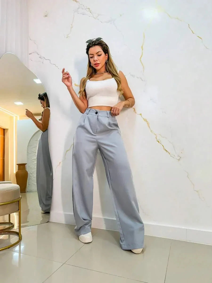Calça Bruna