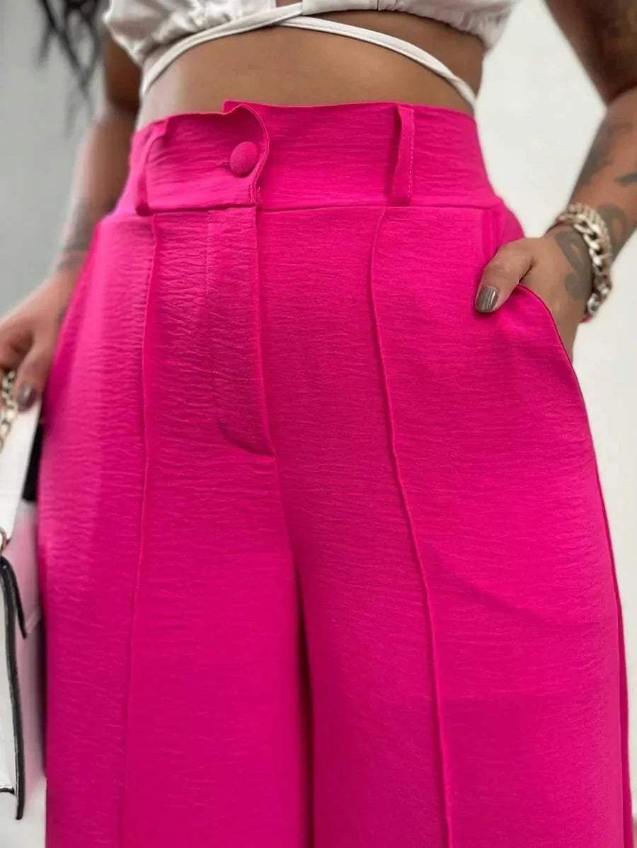 Calça Teresa