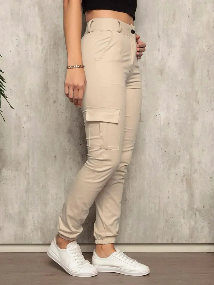 Calça Diana