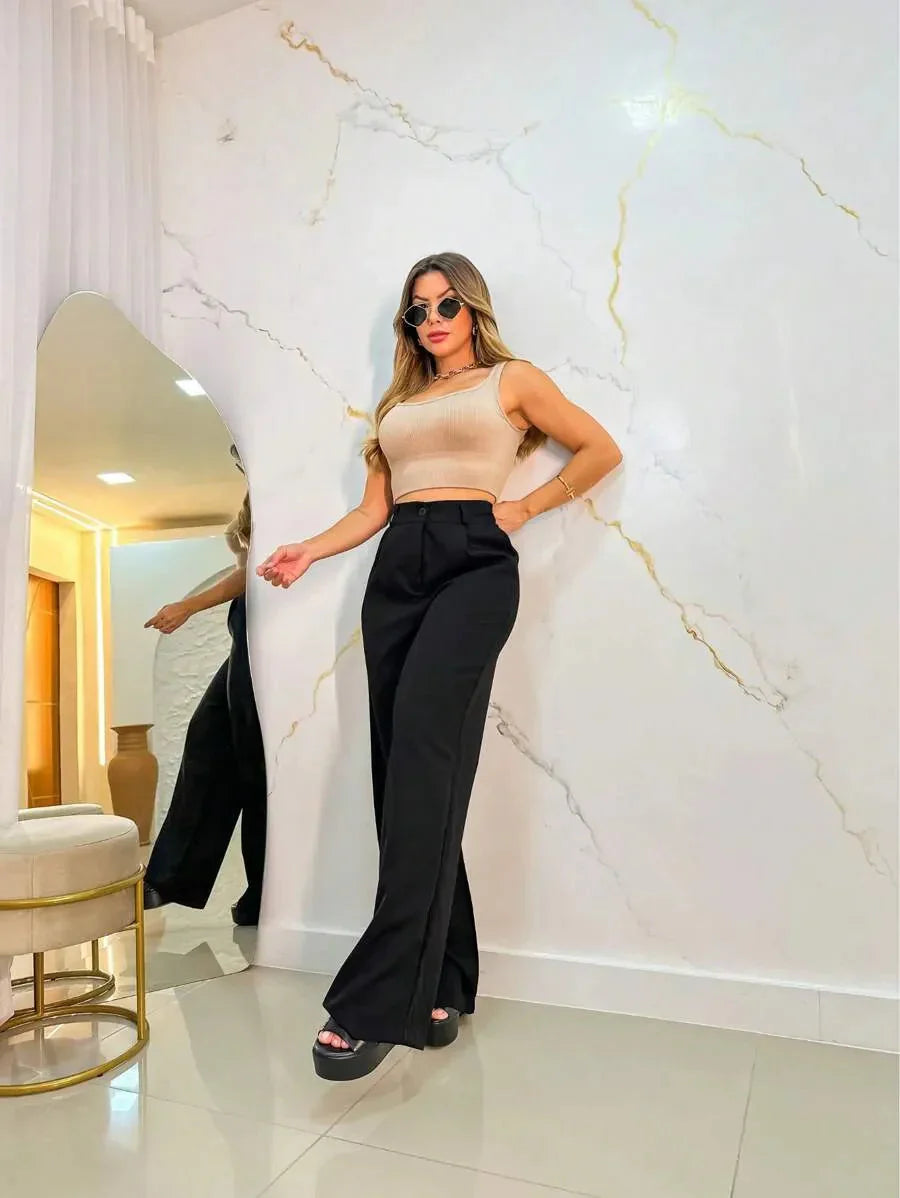 Calça Bruna