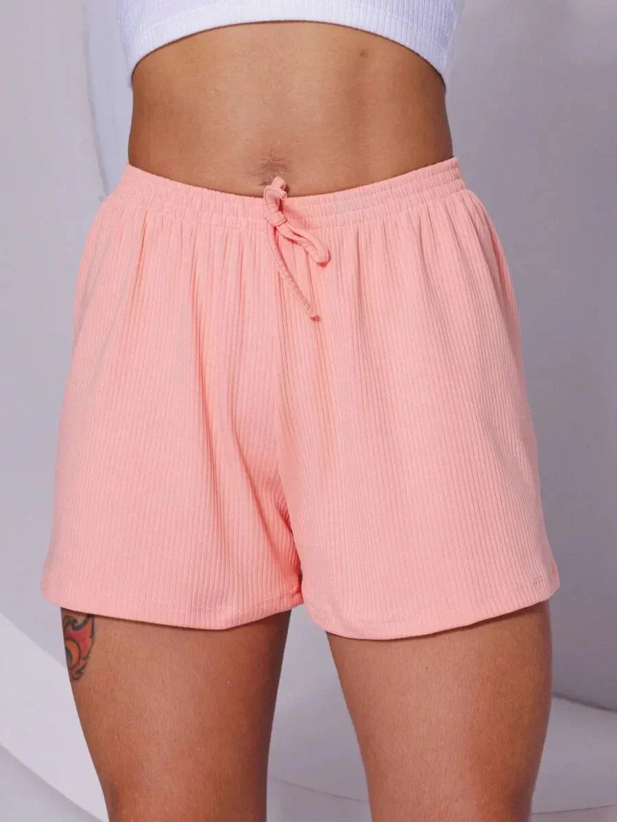 Short Ludmila