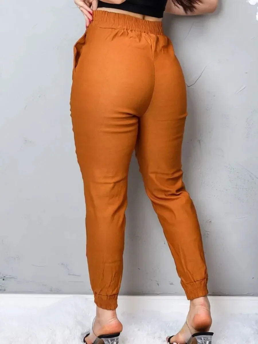 Calça Amélia
