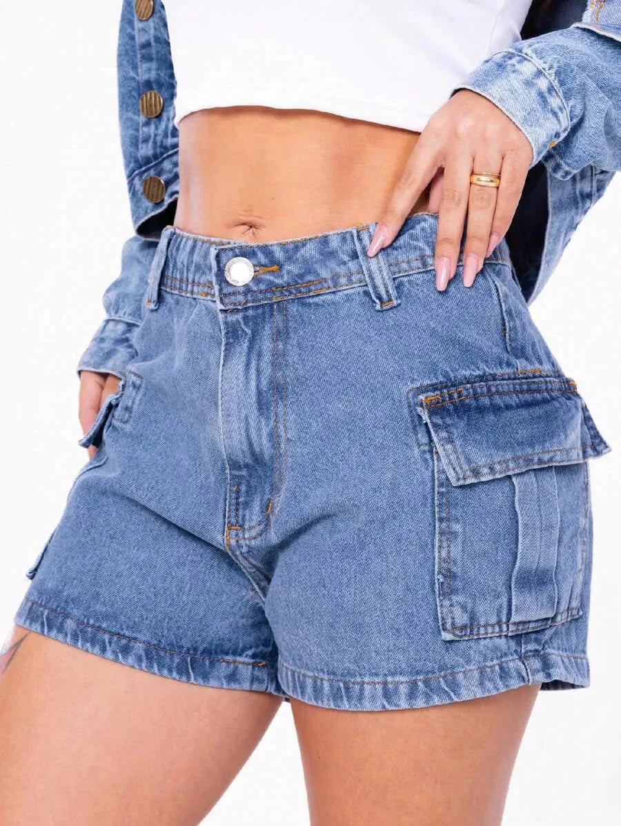 Short Helen