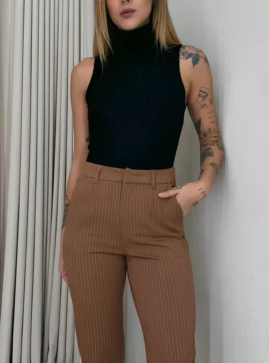Calça Wanda