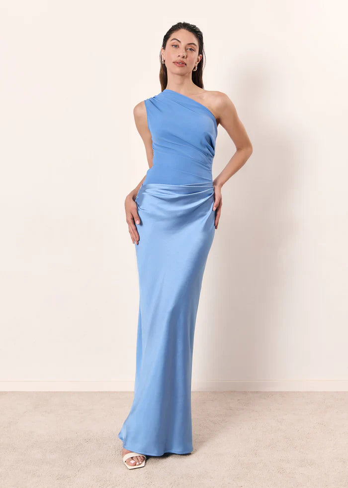Vestido Gaia