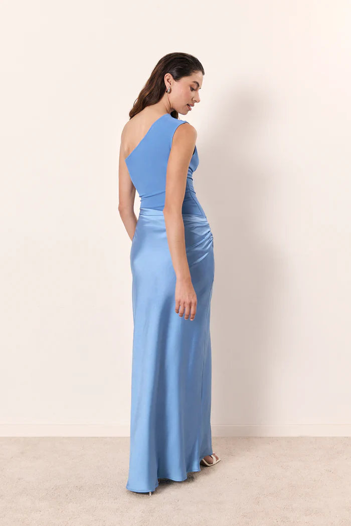 Vestido Gaia