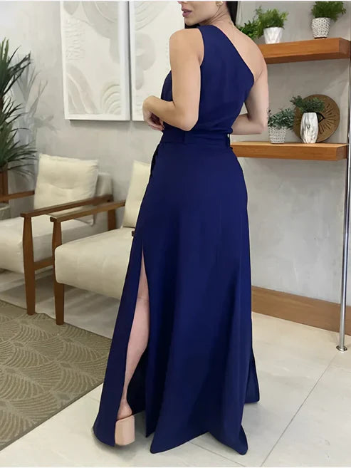 Conjunto Fabulosa