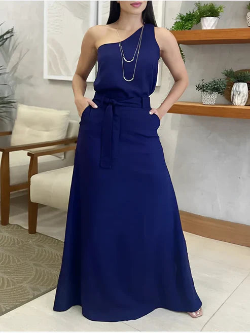 Conjunto Fabulosa