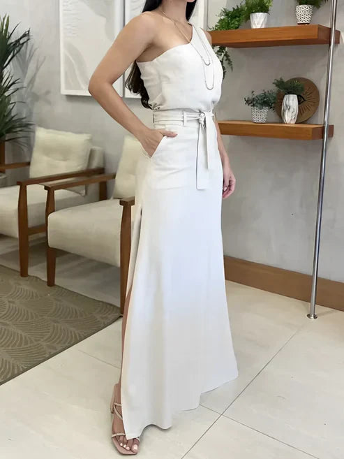 Conjunto Fabulosa
