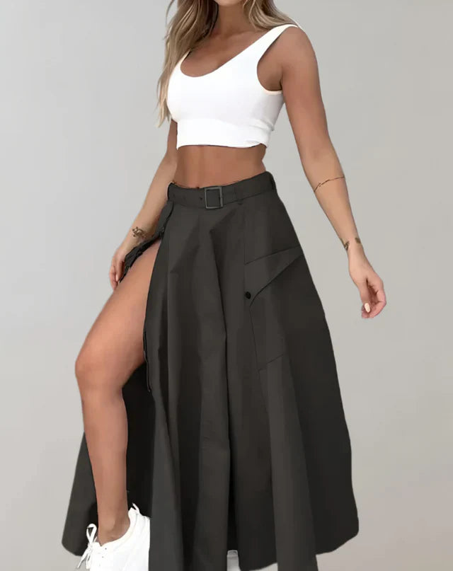 Conjunto Lisboa
