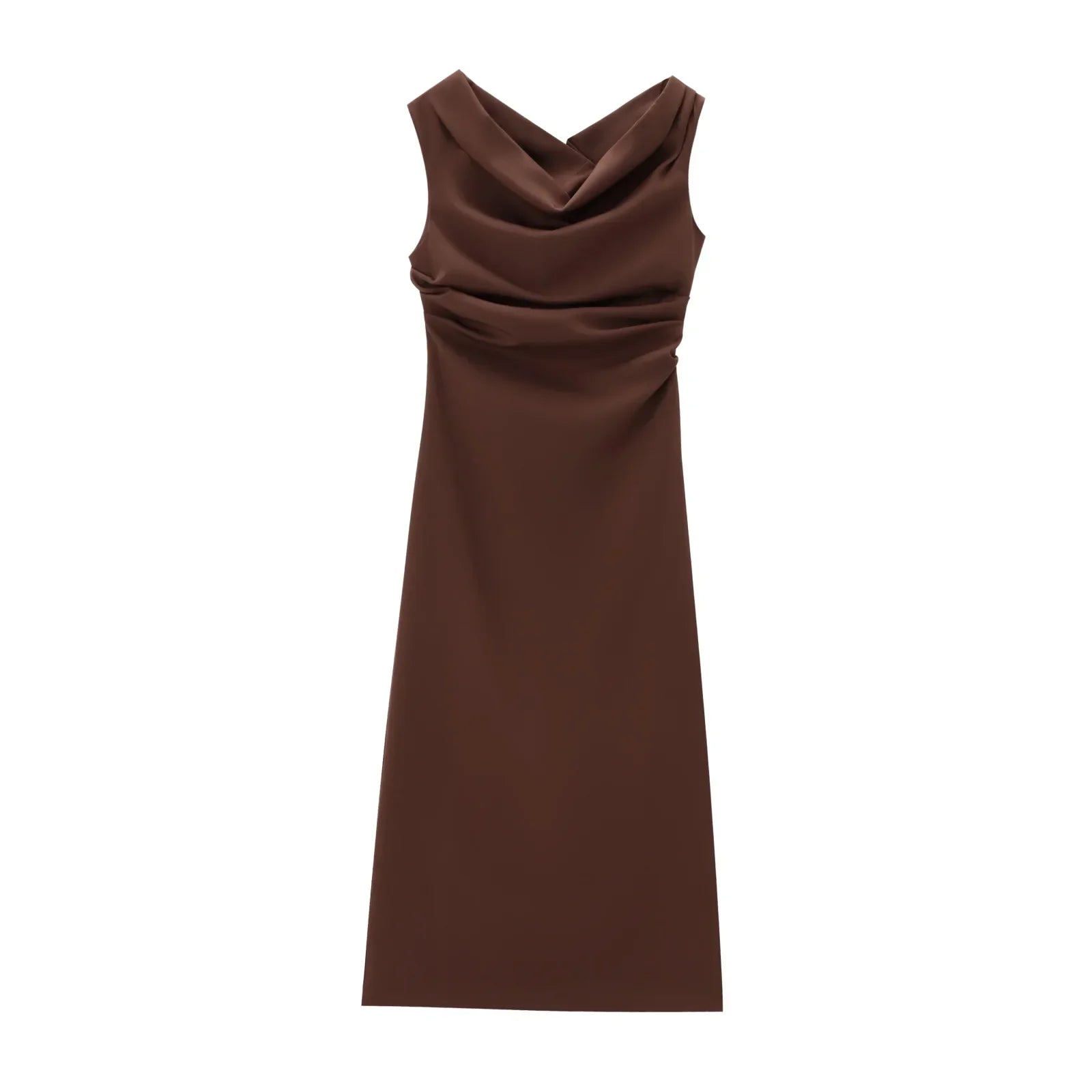 Vestido Elisa