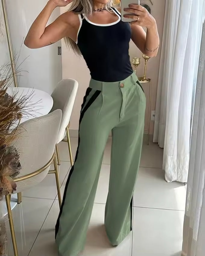 Conjunto Maite