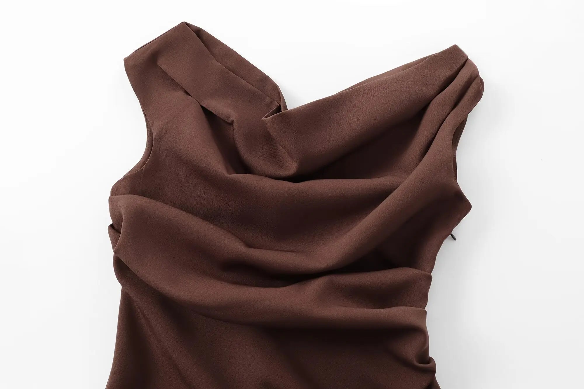 Vestido Elisa
