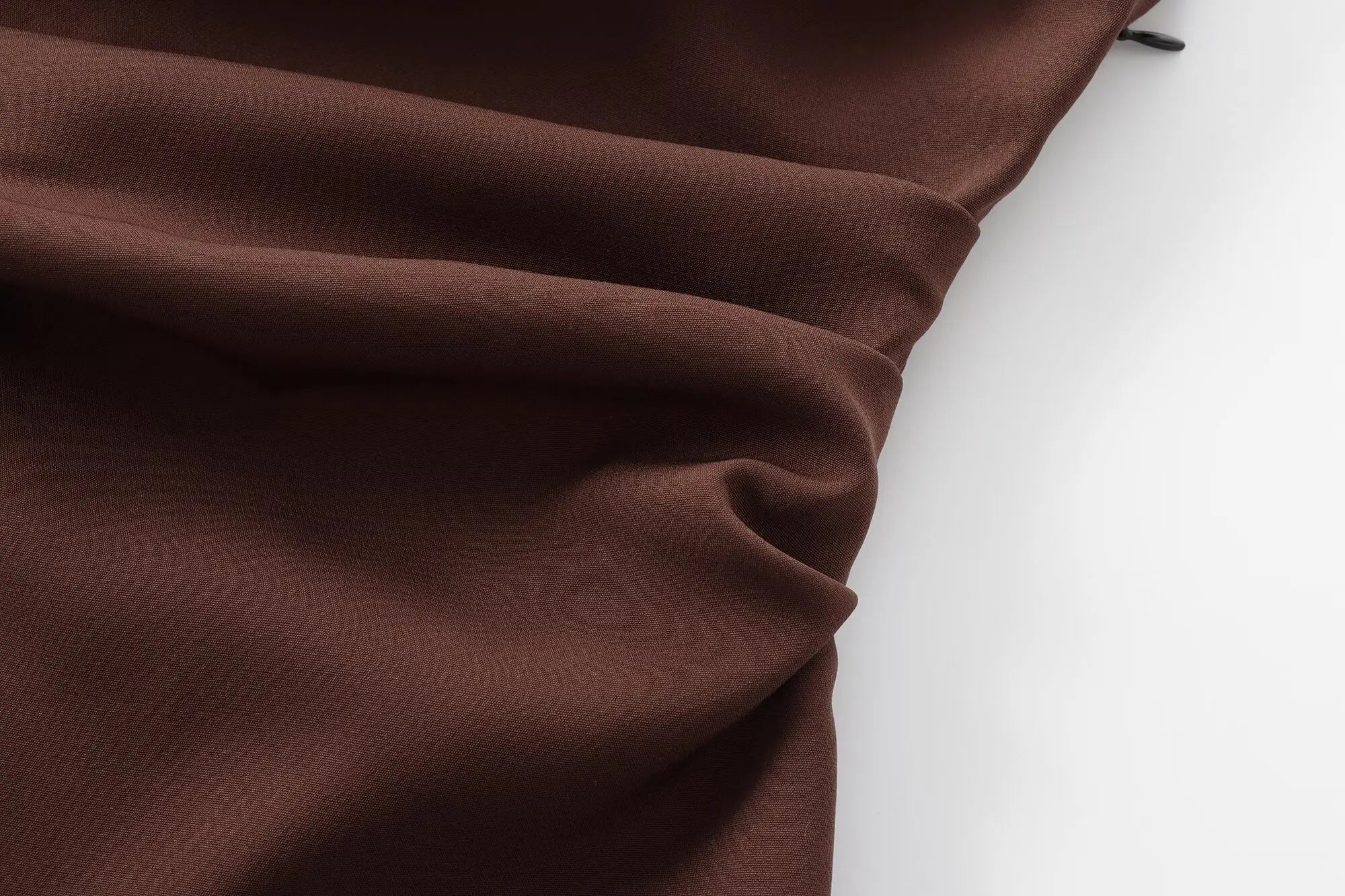 Vestido Elisa