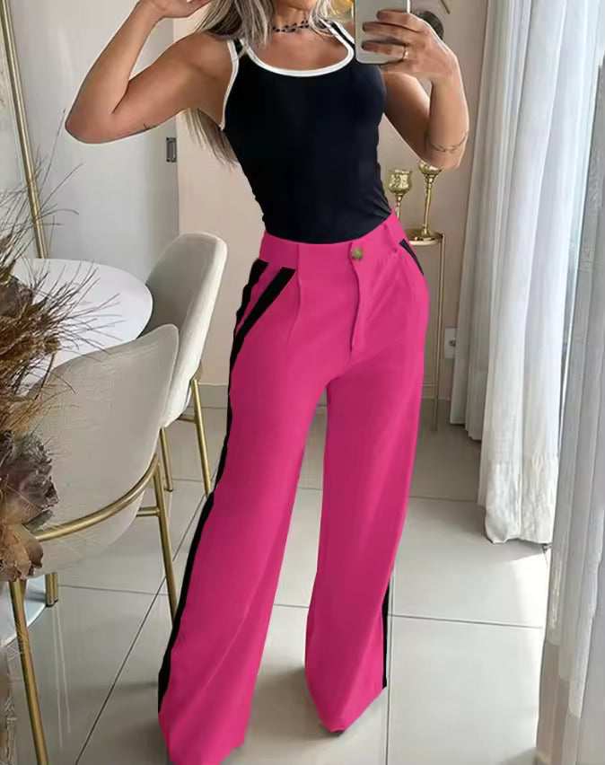 Conjunto Maite