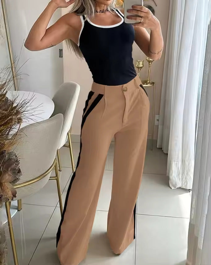 Conjunto Maite
