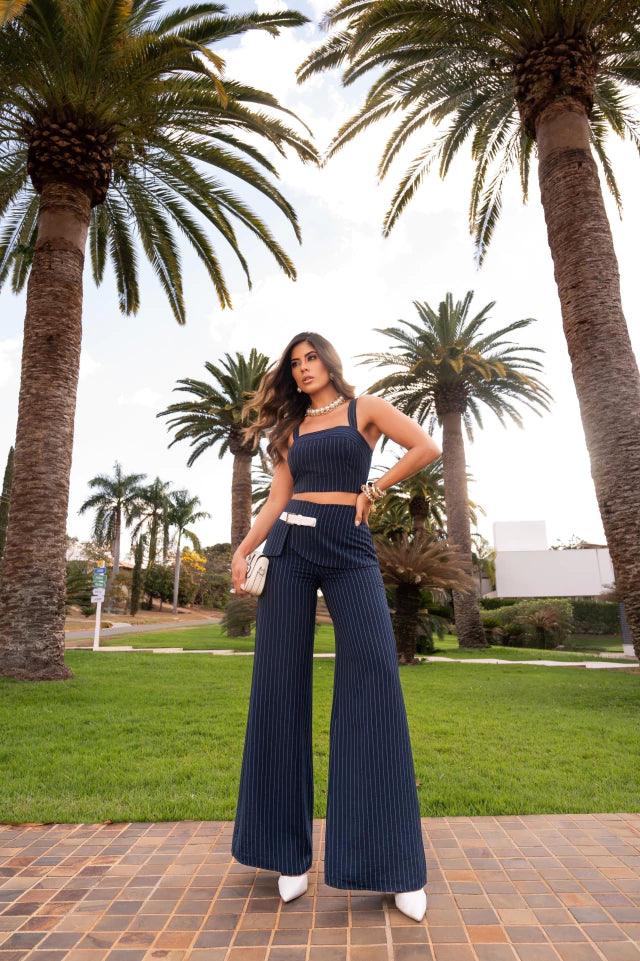 Conjunto Aurora