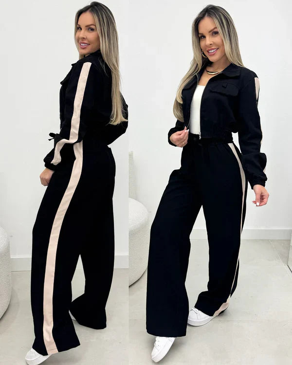 Conjunto Arrant