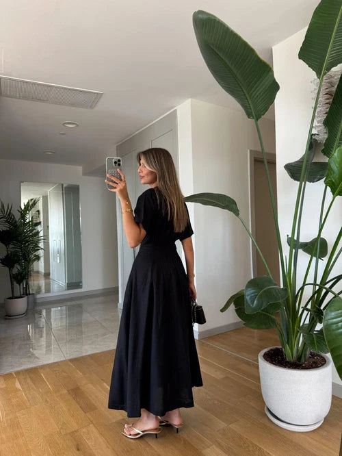 Vestido Lelis