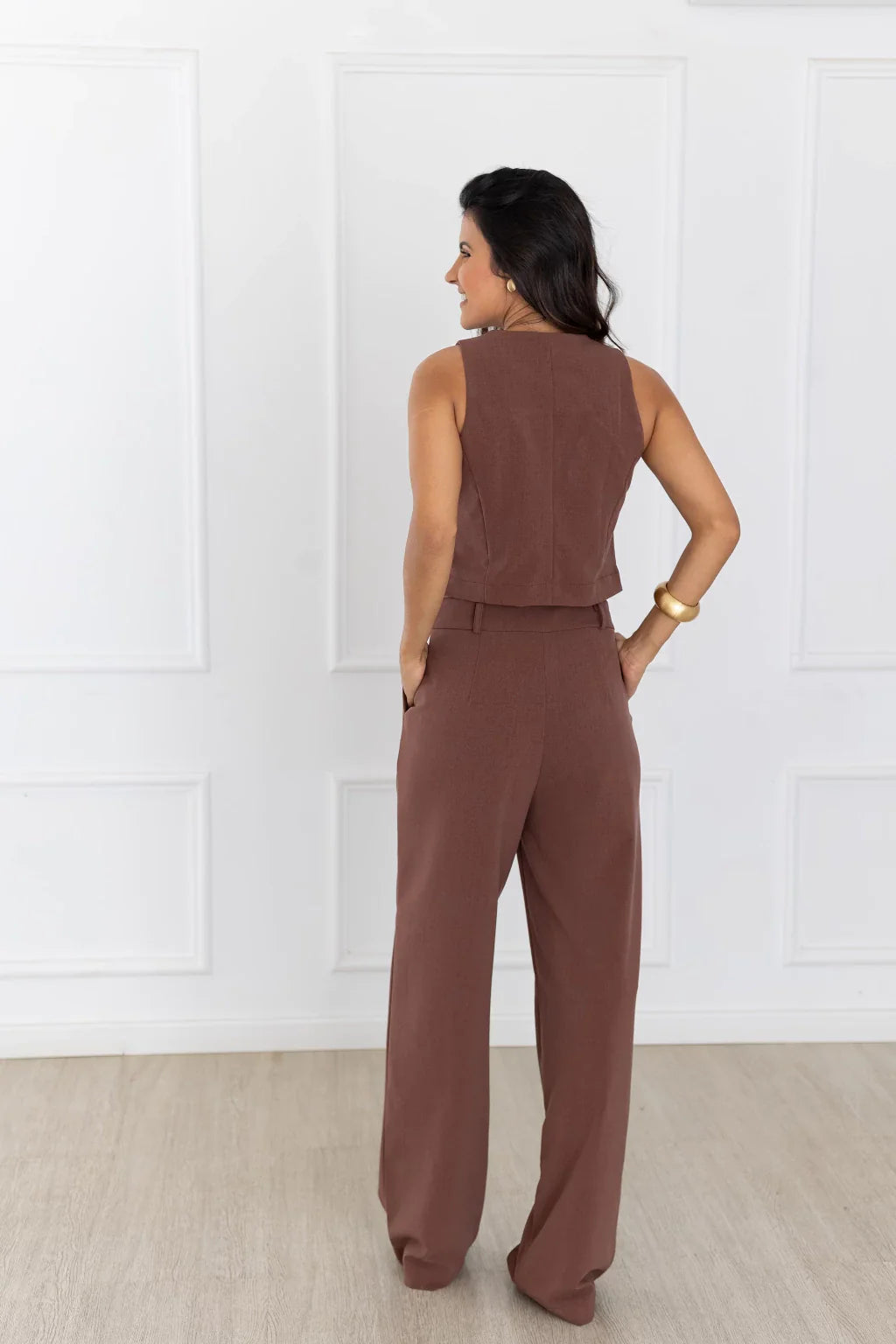 Conjunto Elleore