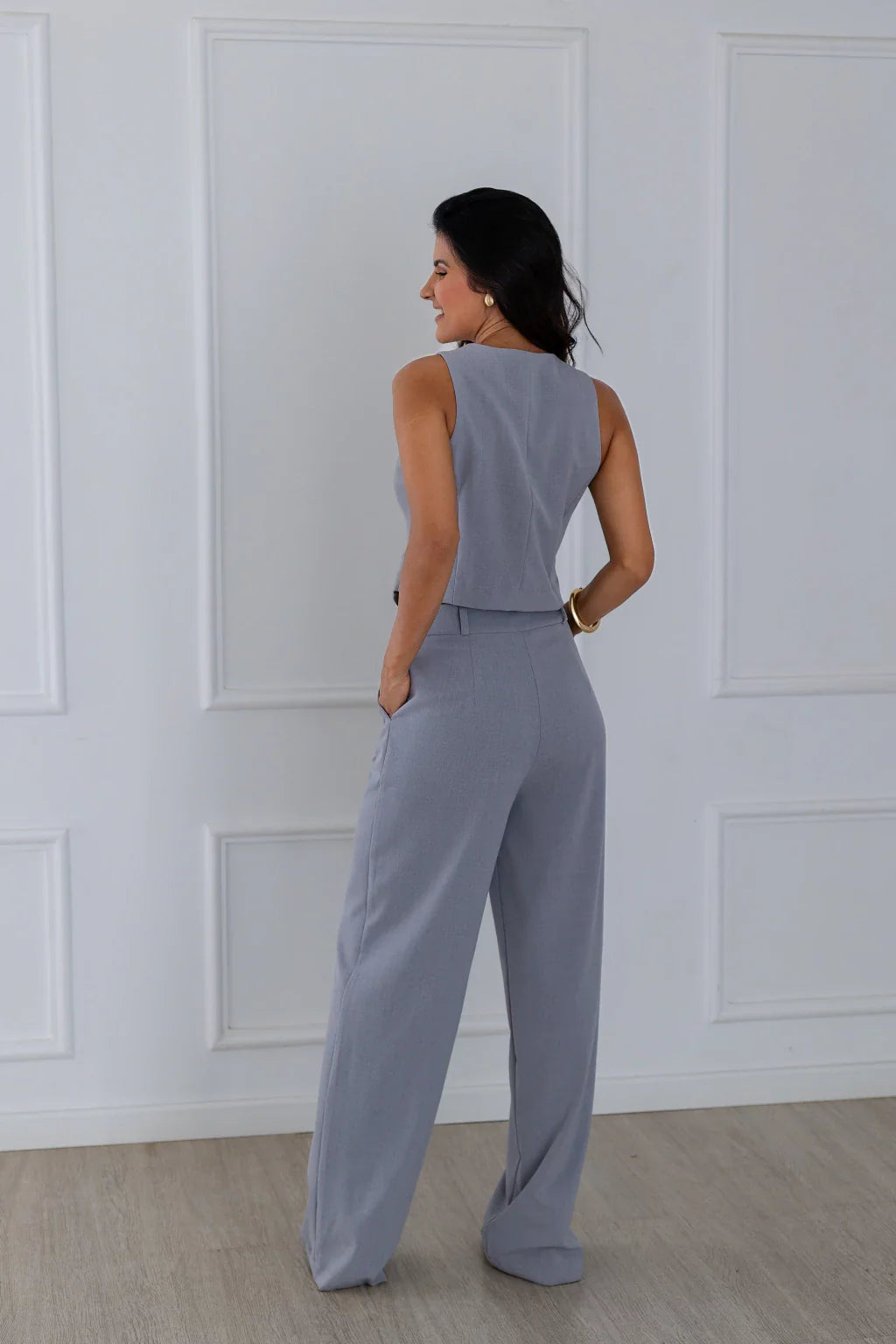 Conjunto Elleore